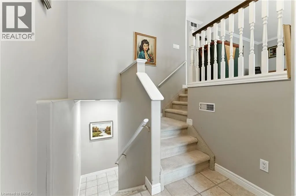 24 HARDY Road Unit# 16, #16