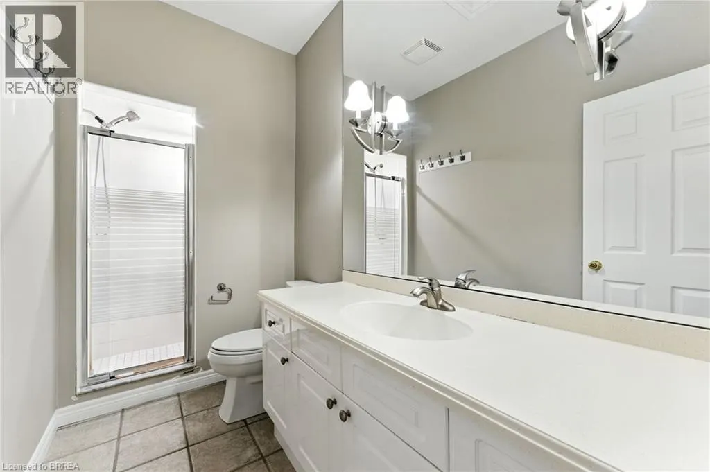 24 HARDY Road Unit# 16, #16
