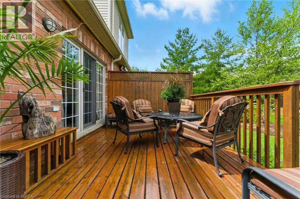 655 PARK Road N Unit# 2, #2