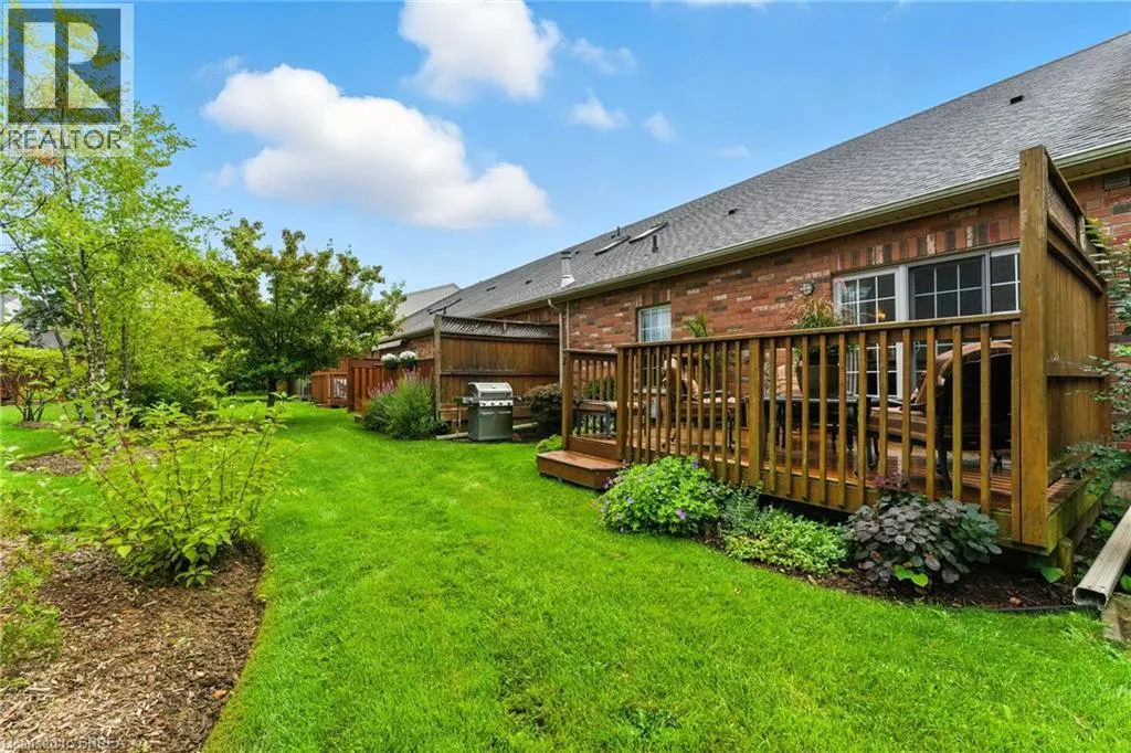 655 PARK Road N Unit# 2, #2