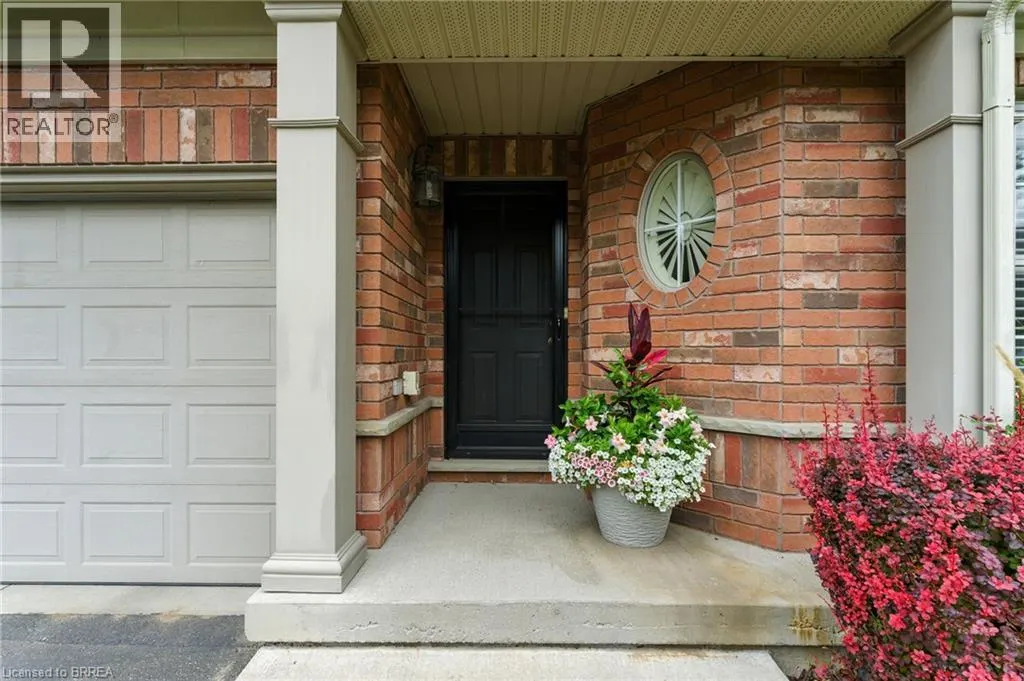 655 PARK Road N Unit# 2, #2