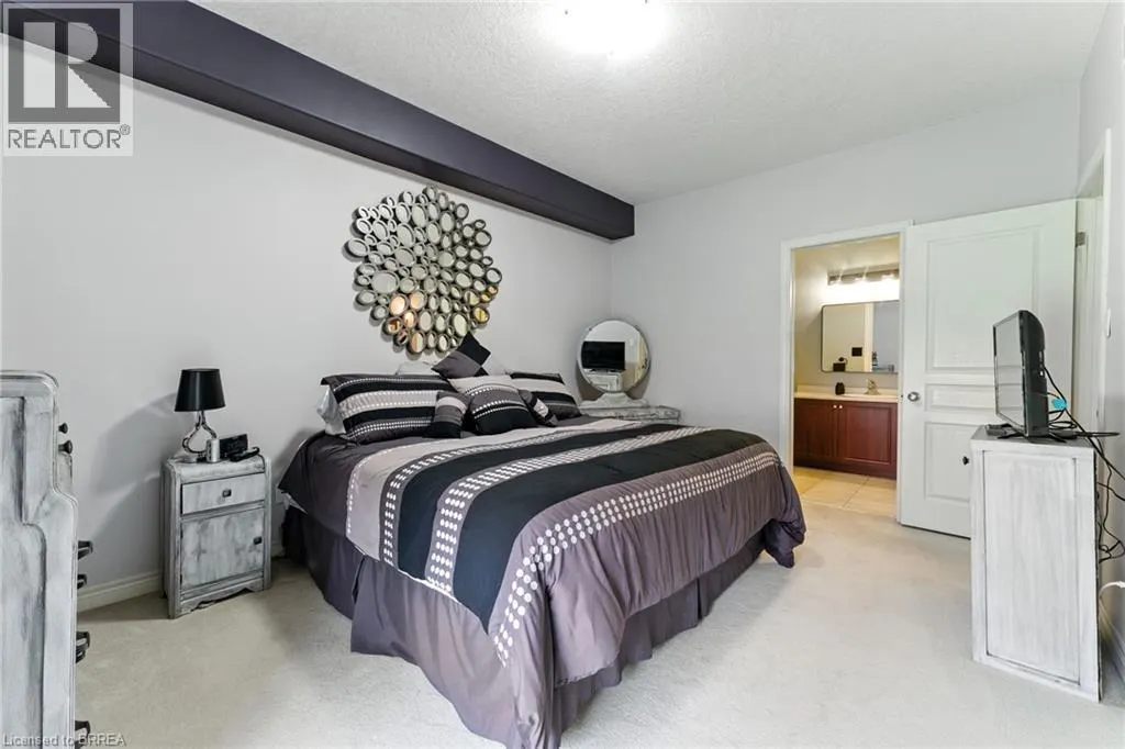 655 PARK Road N Unit# 2, #2