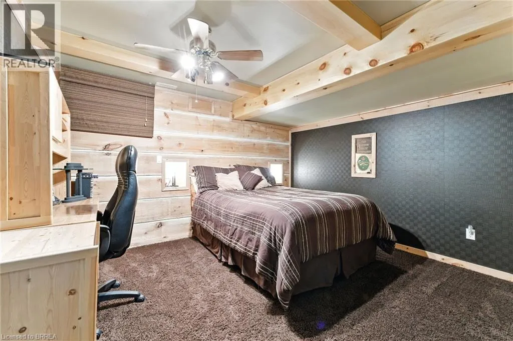 655 PARK Road N Unit# 2, #2