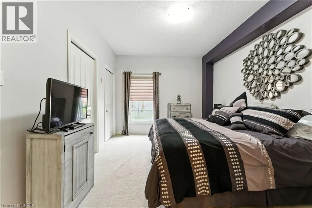 655 PARK Road N Unit# 2, #2