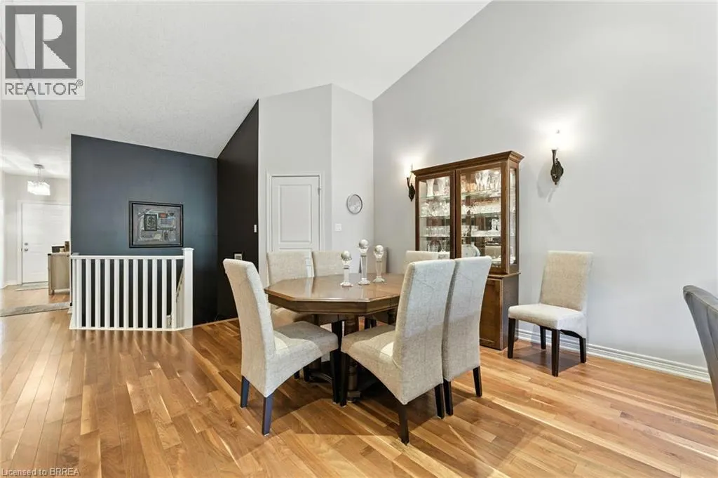 655 PARK Road N Unit# 2, #2