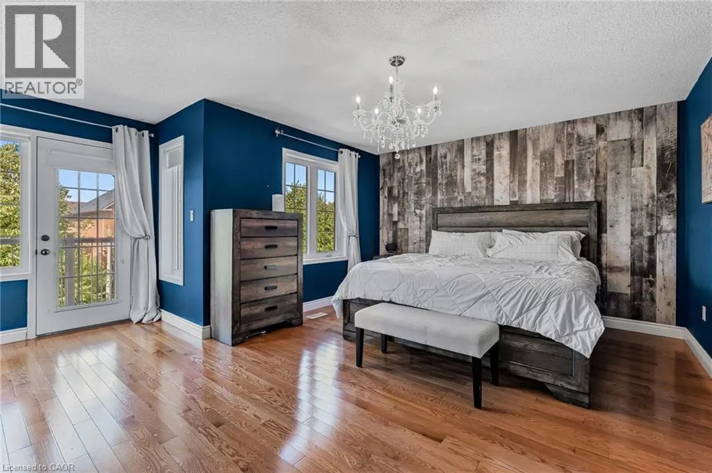 117 GLENMEADOW Crescent