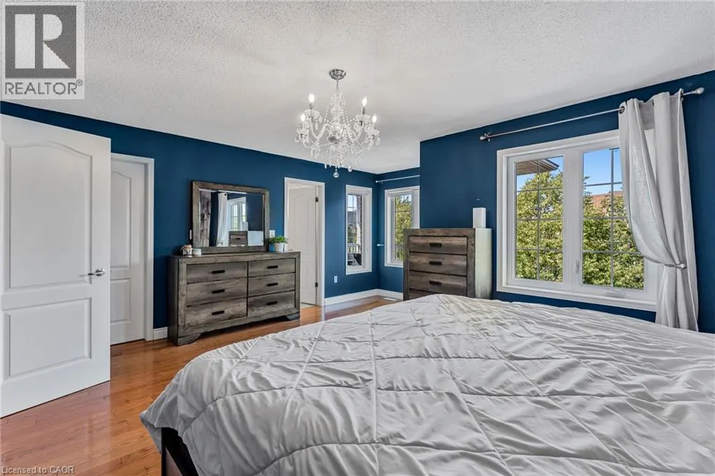 117 GLENMEADOW Crescent