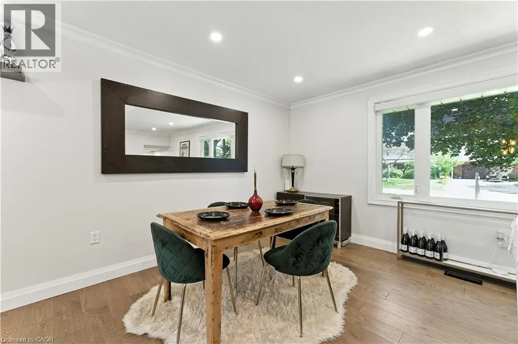 124 SOUTHWOOD Drive