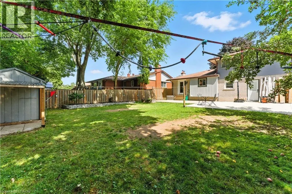 124 SOUTHWOOD Drive