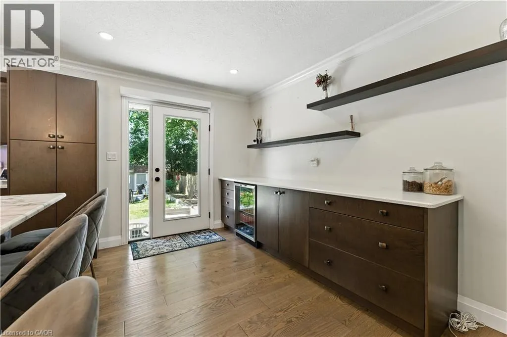124 SOUTHWOOD Drive