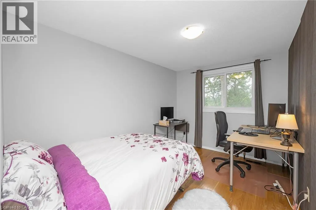 151 GATESHEAD Crescent Unit# 29, #29