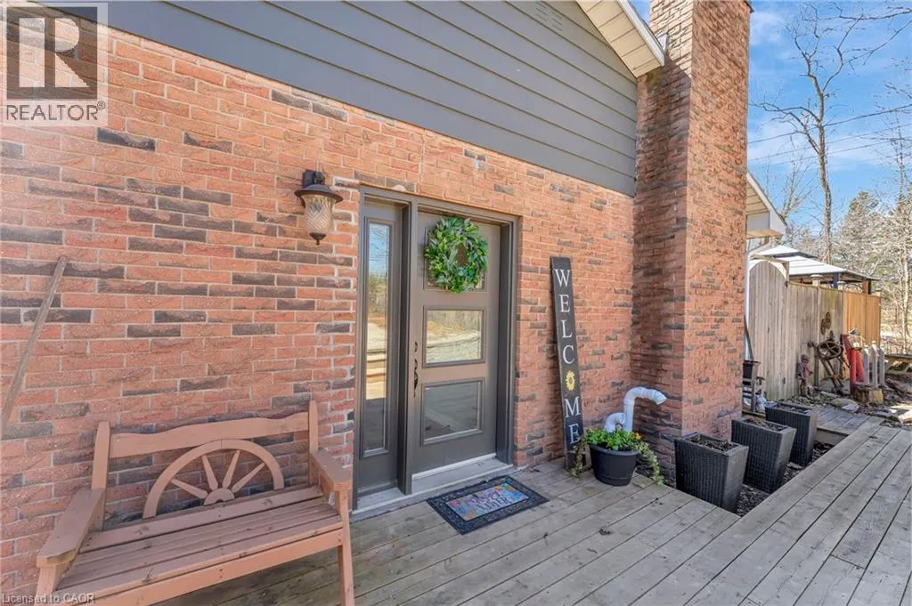 391 TECUMSEH Street