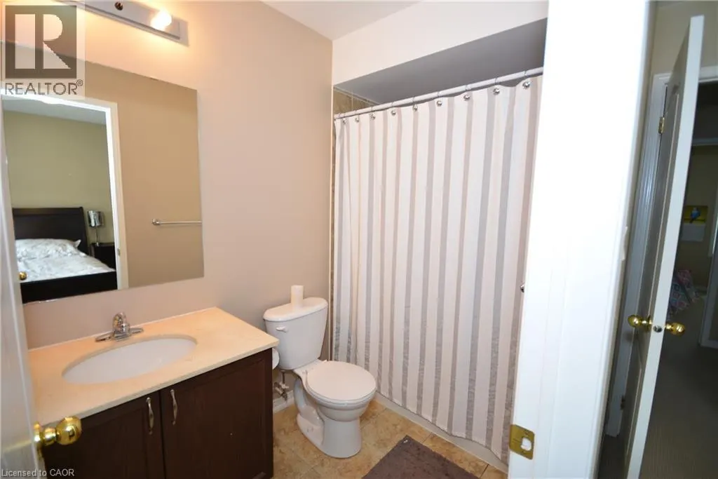 113 GEORGIAN Drive Unit# 19, #19