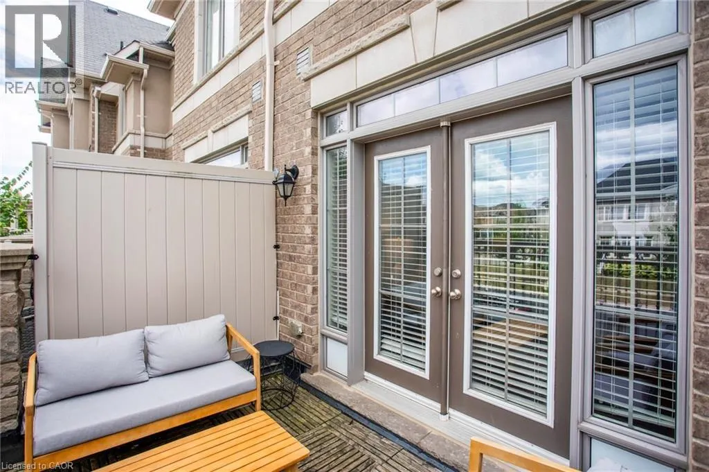 2570 GRAND OAK Trail