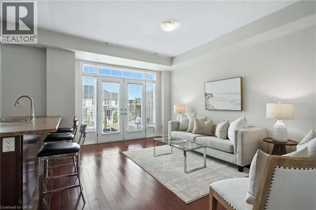 2570 GRAND OAK Trail