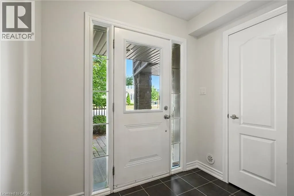 2570 GRAND OAK Trail