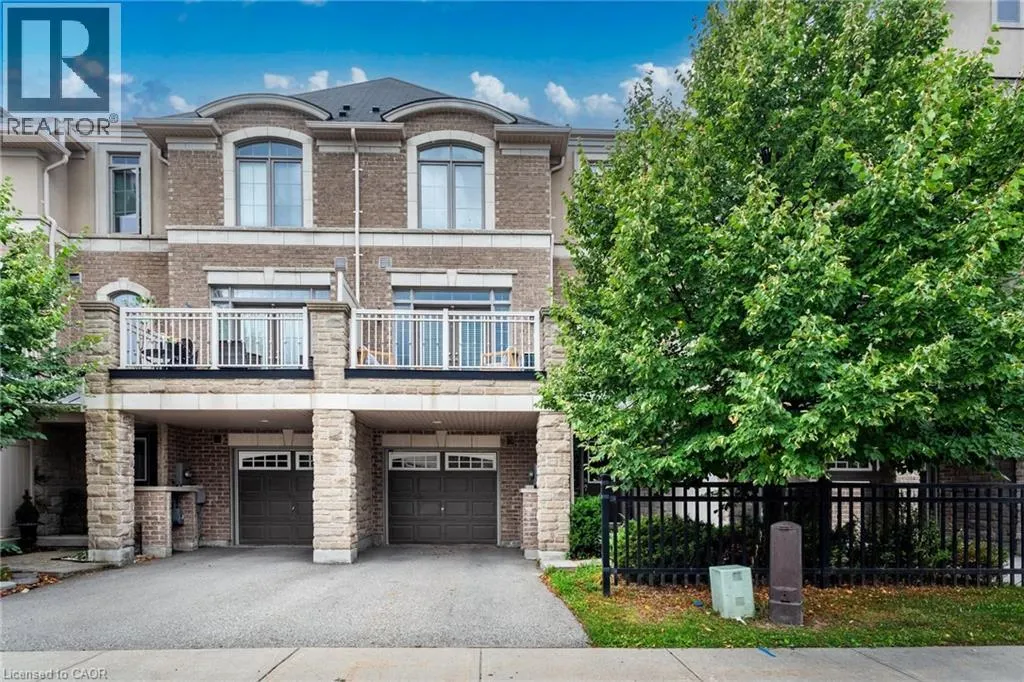 2570 GRAND OAK Trail