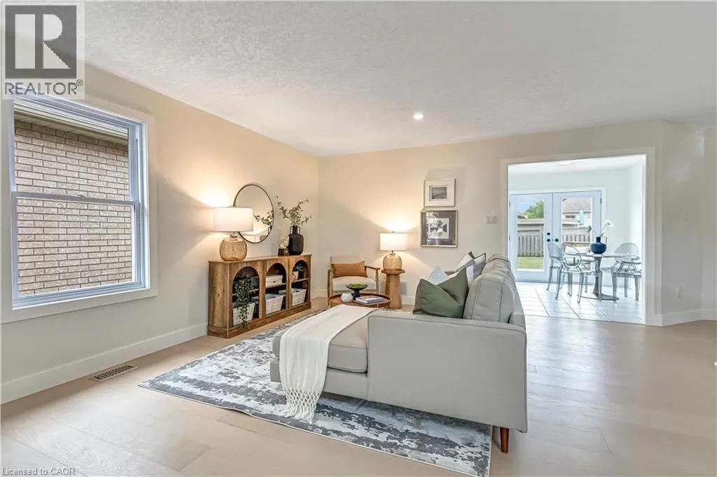 29 CASSON Lane