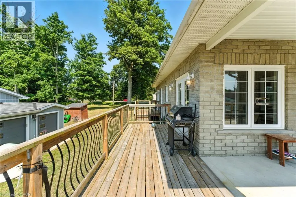 1026 FRONT Road