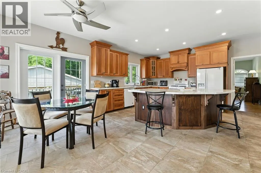 1026 FRONT Road