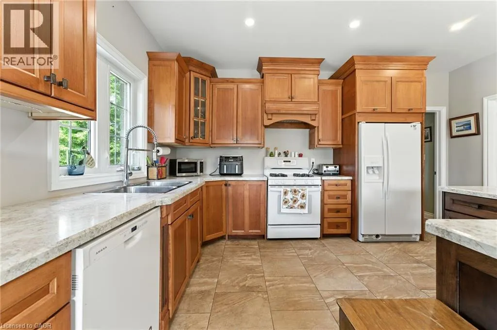 1026 FRONT Road