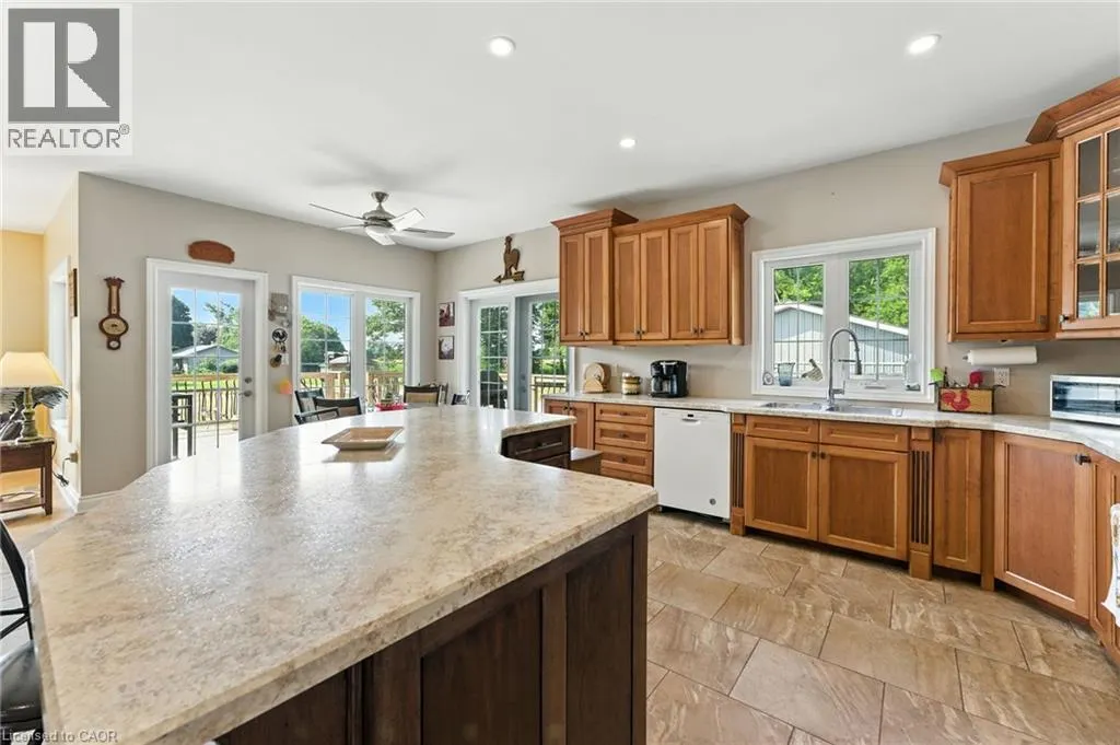1026 FRONT Road