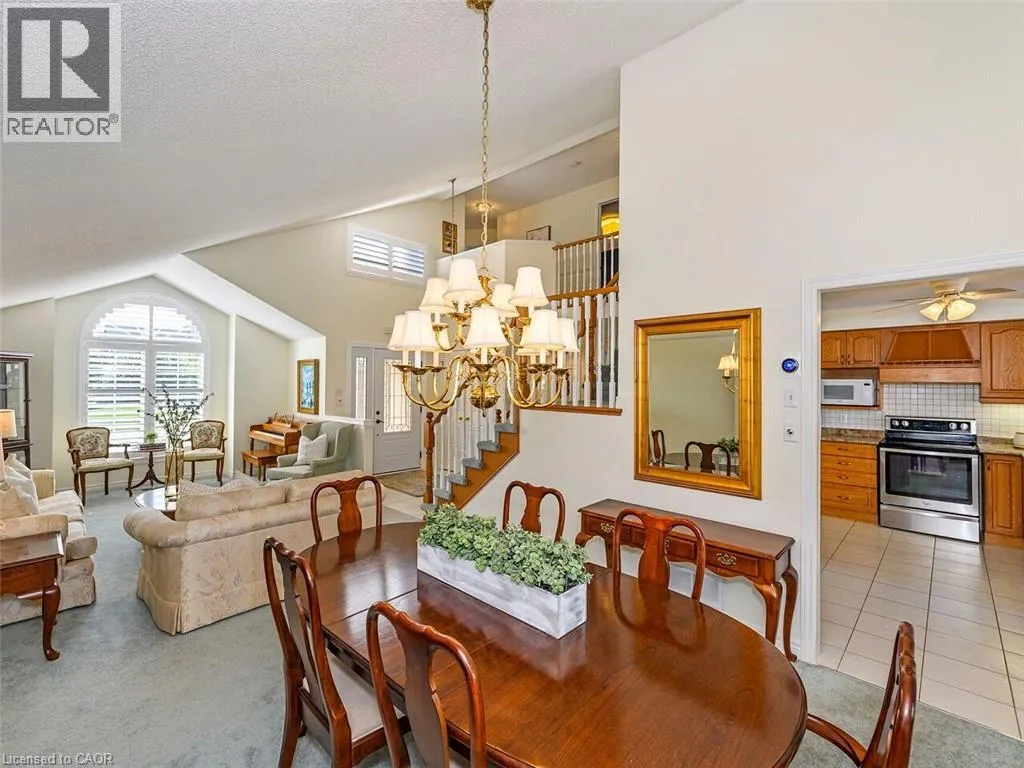 2026 WATERBRIDGE Drive