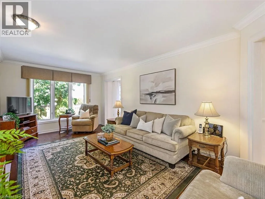 2026 WATERBRIDGE Drive