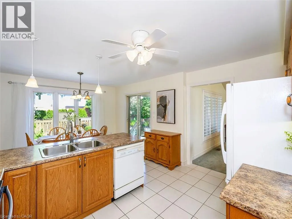 2026 WATERBRIDGE Drive