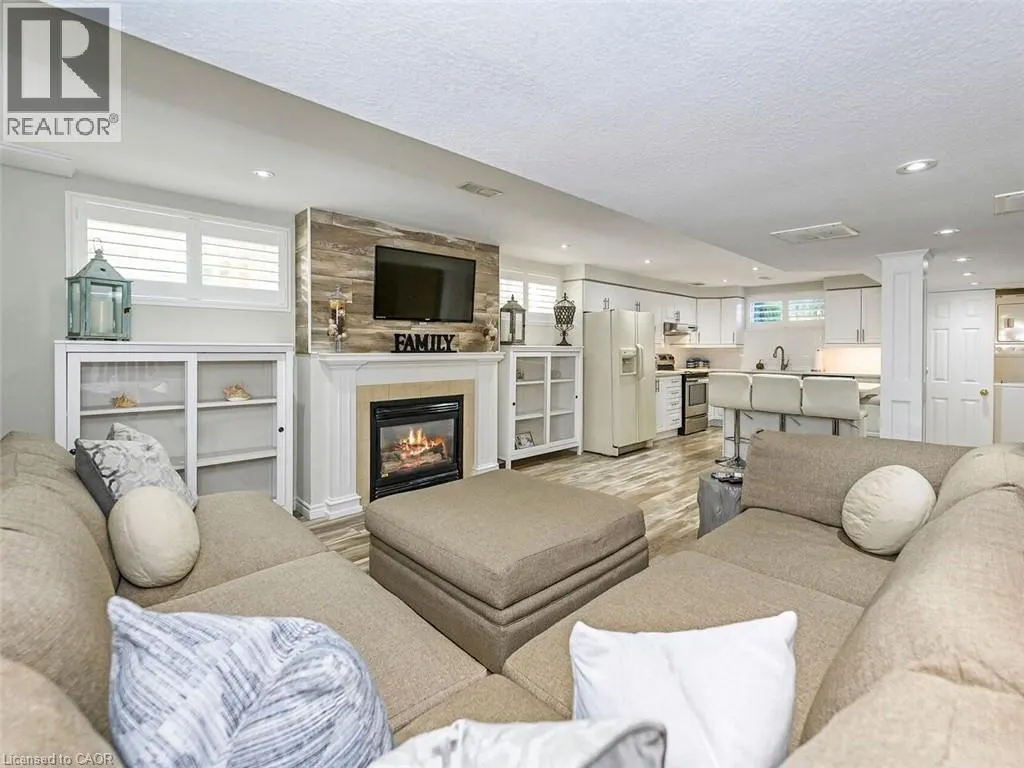 2026 WATERBRIDGE Drive