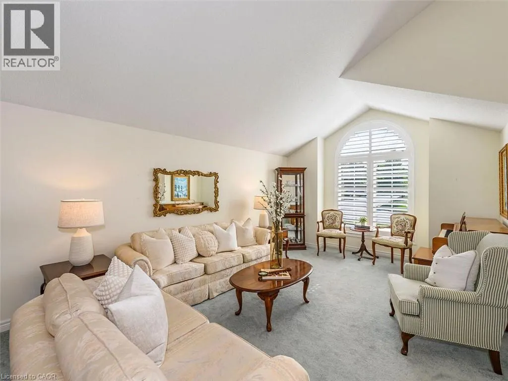 2026 WATERBRIDGE Drive