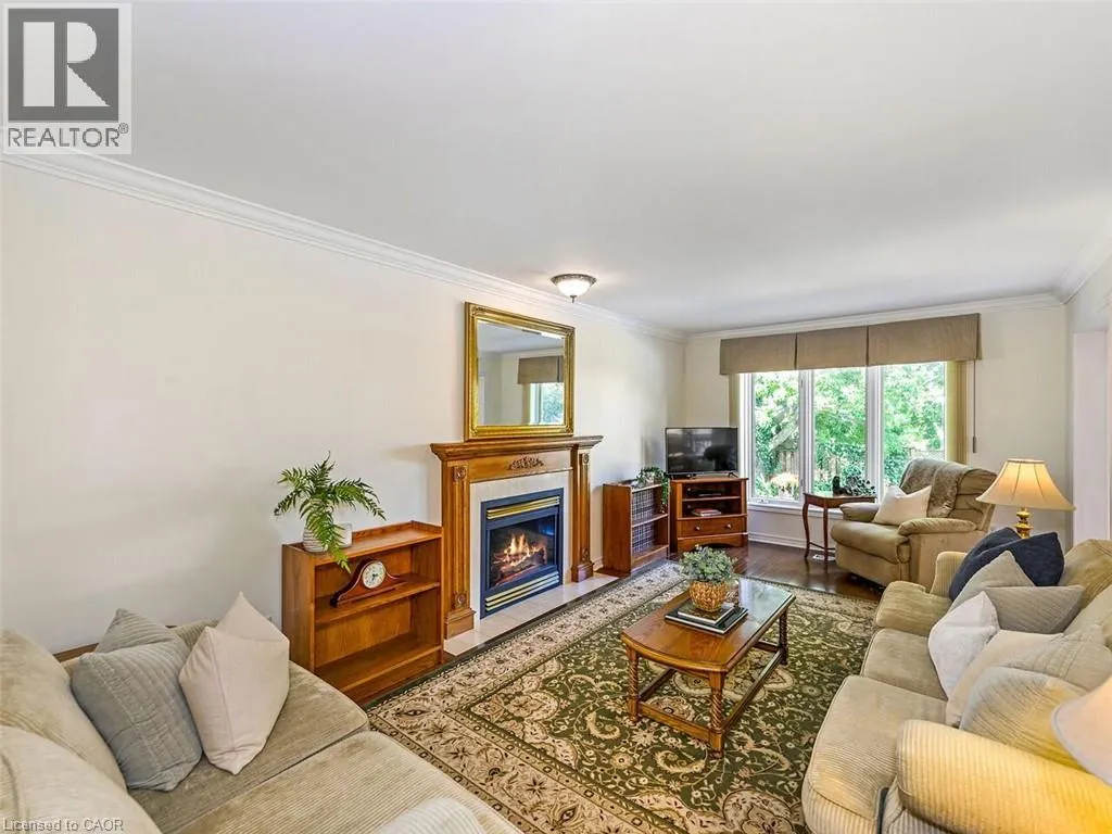 2026 WATERBRIDGE Drive
