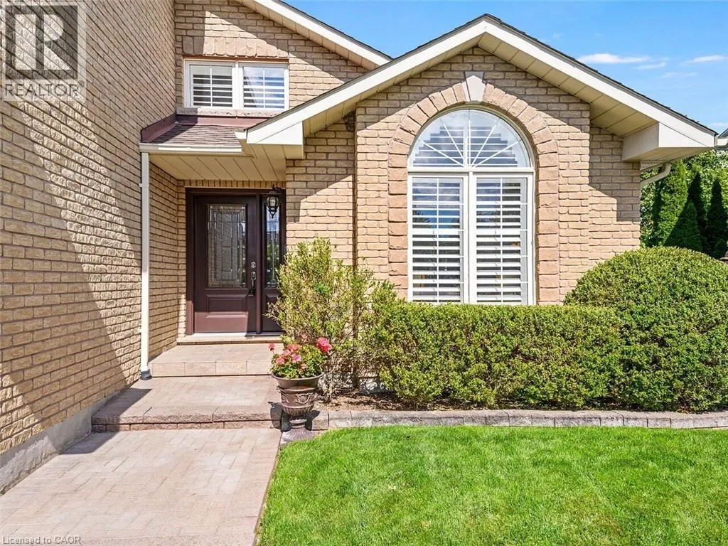 2026 WATERBRIDGE Drive