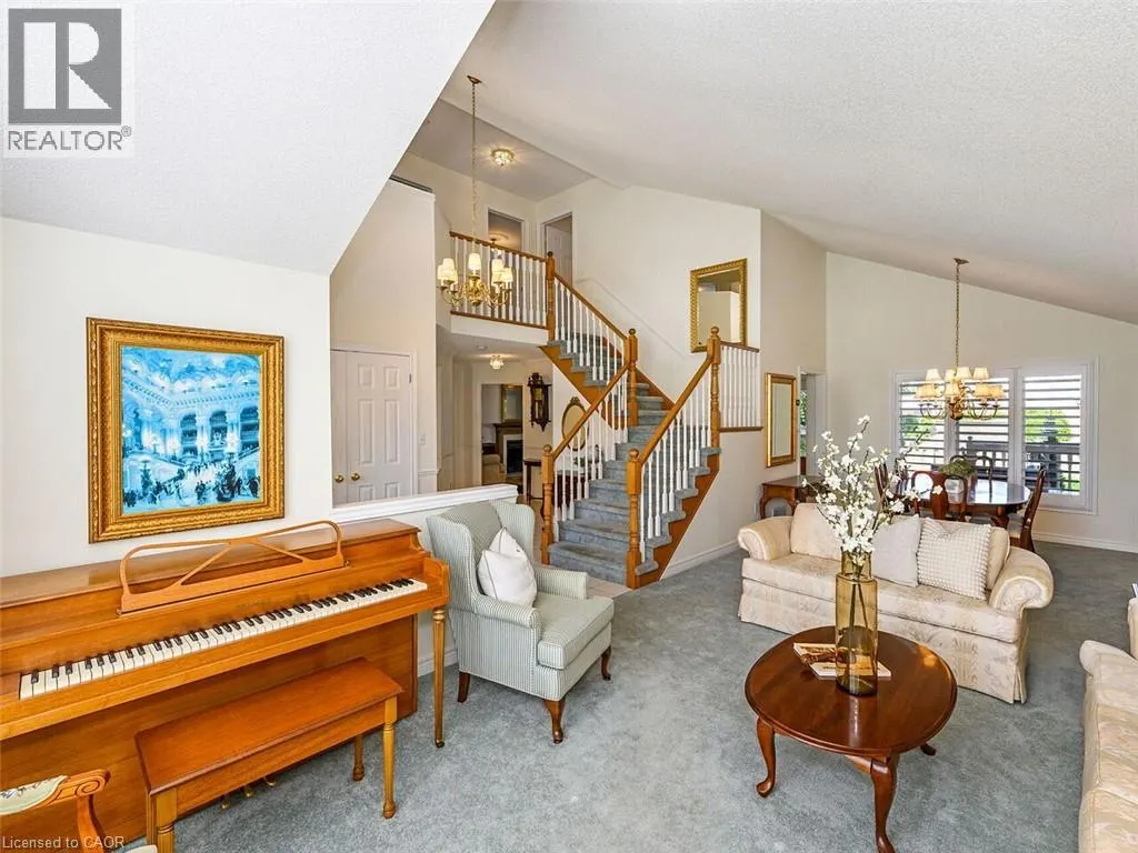 2026 WATERBRIDGE Drive