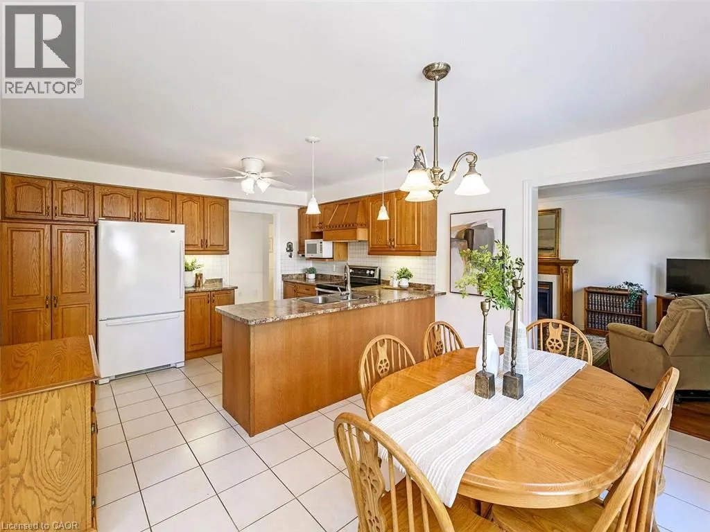 2026 WATERBRIDGE Drive