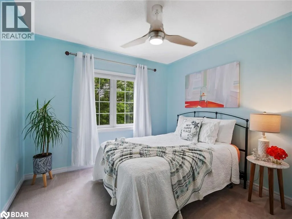 10 FOREST RIDGE Crescent