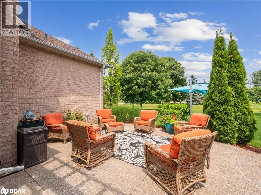 10 FOREST RIDGE Crescent