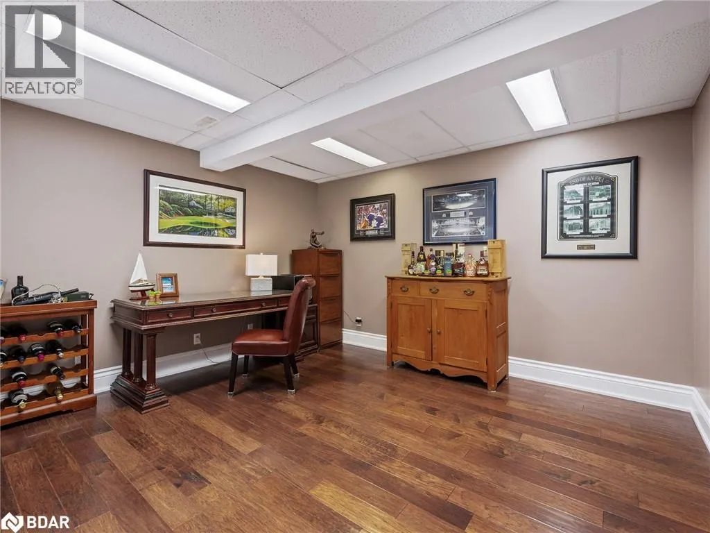 10 FOREST RIDGE Crescent