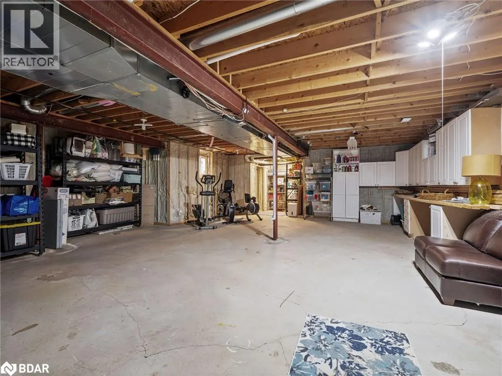 10 FOREST RIDGE Crescent