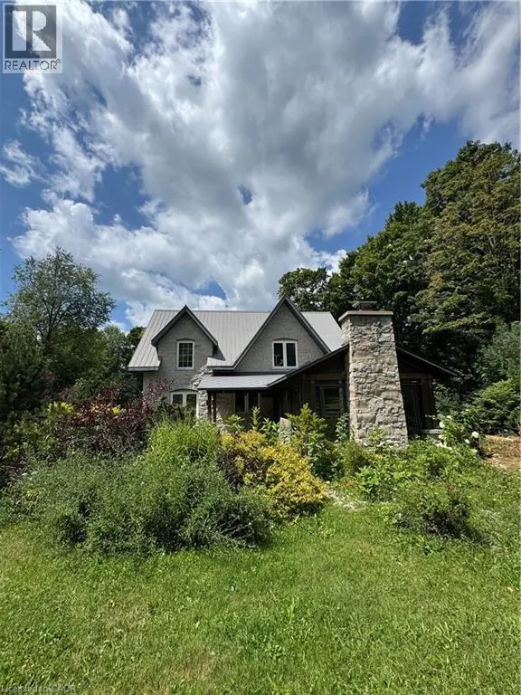 517807 5TH CONCESSION Road N
