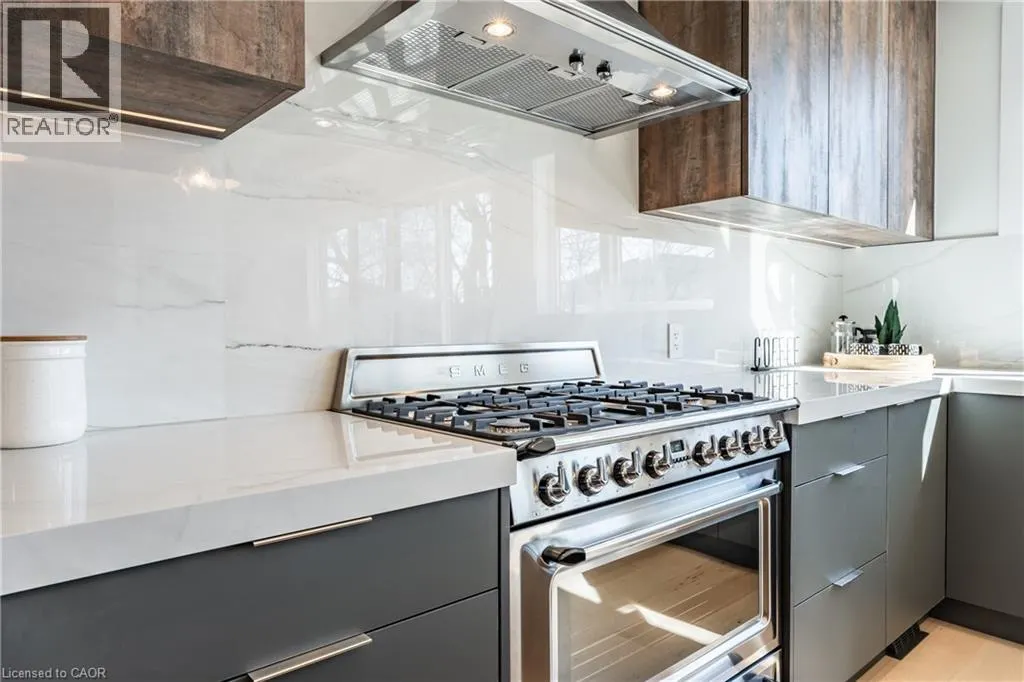 25 SHADYSIDE Avenue Unit# A, #A