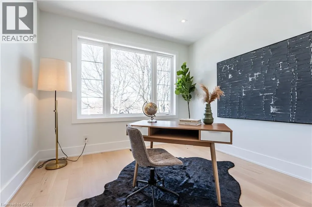 25 SHADYSIDE Avenue Unit# A, #A