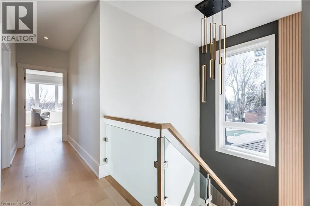 25 SHADYSIDE Avenue Unit# A, #A