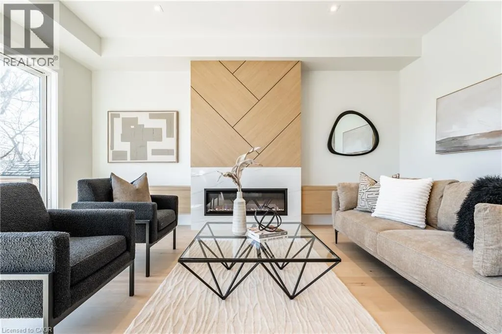 25 SHADYSIDE Avenue Unit# A, #A