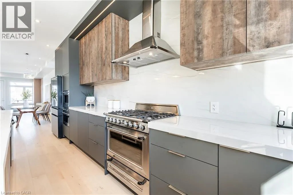25 SHADYSIDE Avenue Unit# A, #A