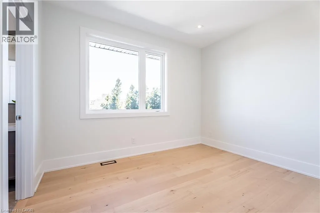 25 SHADYSIDE Avenue Unit# A, #A