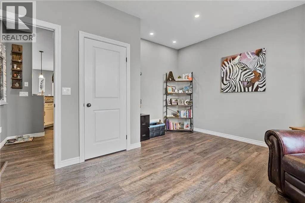274 ORTT Road