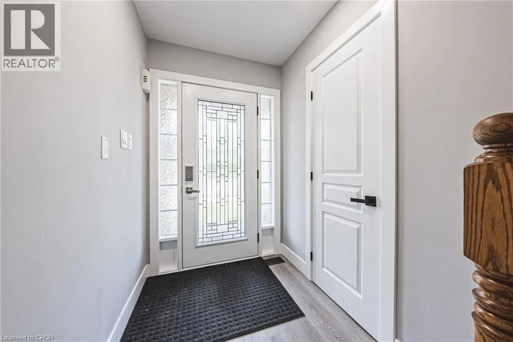 103 DONALD BELL Drive