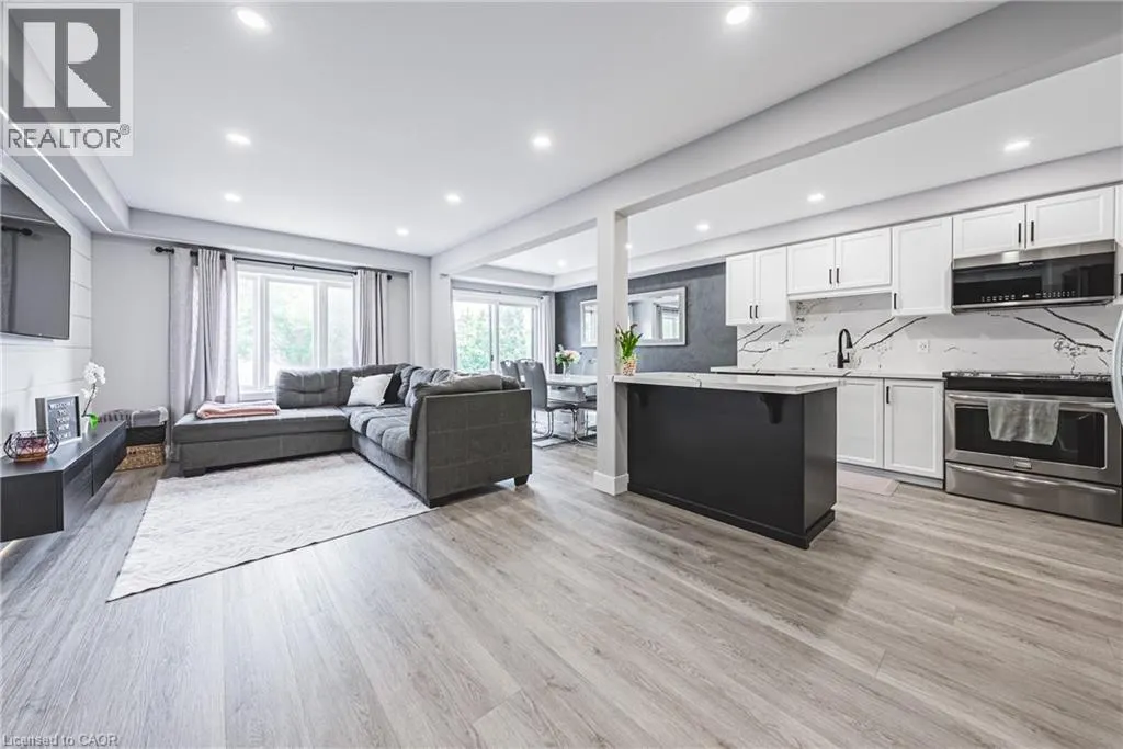 103 DONALD BELL Drive