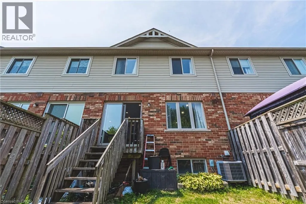 103 DONALD BELL Drive